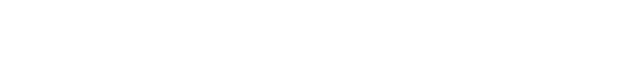 うってつけの日