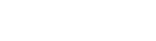 すべての夜を思いだす