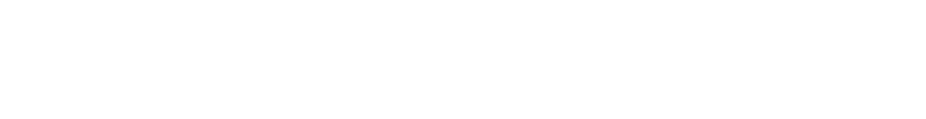 初期衝動は続く！！