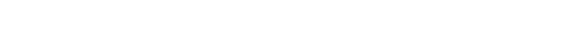 巨人の惑星
