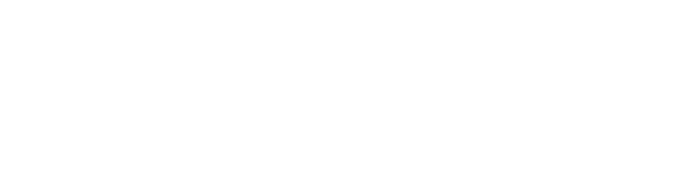 素敵すぎて素敵すぎて素敵すぎる